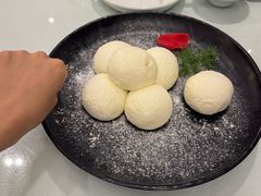 -王厚元饺子·辽菜·烤鸭(工会大厦店)