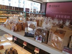 -金凤成祥(通州东关店)