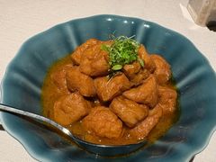 -三利音·玖弄小鲜(浦东嘉里城店)