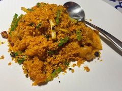 -江南赋(内蒙古大厦店)