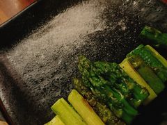 -串鑫