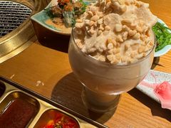 -MIKOMIKO和牛烧肉专门店(南门店)