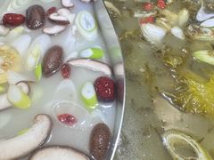 -京门活鱼馆·鱼火锅(百子湾（原红庙）店)