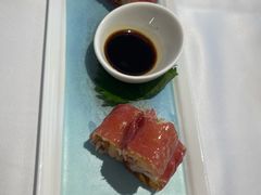 -广州酒家(越华店)