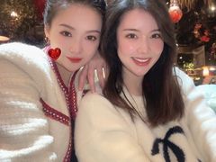-胡桃里乐队酒馆(鎏嘉码头店)