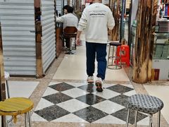 -邮币卡市场