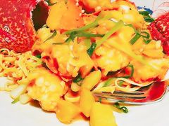 -皇朝会.经典传统粤菜(外滩店)