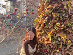 -腾爱熊猫咖啡生活馆(老东门店)