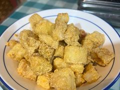 -昱龙大盆牛蛙馆(三兴街总店)