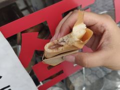 -贺记蛋烘糕(文庙西街店)