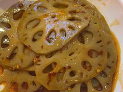 -蟹宗蟹(润达国际五楼店)