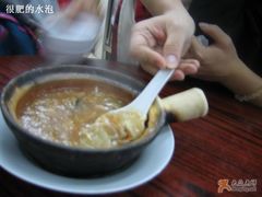 添发碗仔翅-添發碗仔翅美食