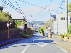 -灌篮高手动画打卡地