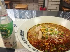 -节节香.成都非遗肥肠粉(总店)