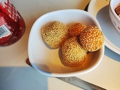 -山城辣妹子(定福庄店)