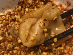 -壹小馆.皇城老妈(成都太古里店)