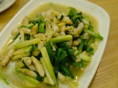 -吉友粥底火锅(方斜路店)