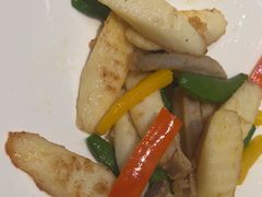 -陶缘一号·四季缘·老字号顺德菜·户外婚礼家宴(西滘店)