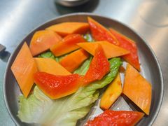 -椰庭·椰子鸡·创意玩家(晶耀前滩店)
