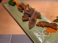 -文三酒肆自助放题(新街口友谊广场店)