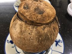 -達揚原味燉品(文明路店)