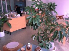 -DEEP COFFEE(瑞光烘焙工厂店)