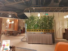 -顺意·顺德家乡菜(国际人才大厦店)