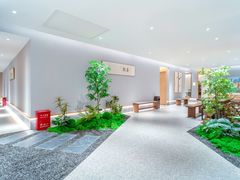 -万达广场(南宁青秀店)