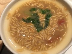 -全聚德(双井店)