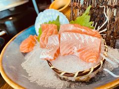 -蟹之国·精品蟹料理(极地店)