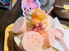 -大象厨房(重庆道店)