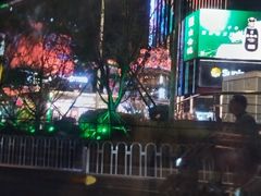-光谷广场