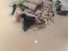 -花园茶楼(兴城西路店)