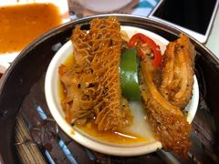 -点点心点心专门店(旺角店)