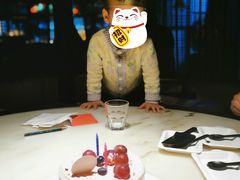 -CAKE BOSS 蛋糕老板(西单君太百货店)
