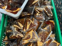 -媛媛家秘制鸡丝凉皮(陆慕店)