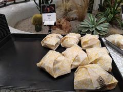 -OUR Bakery(SKP-S店)