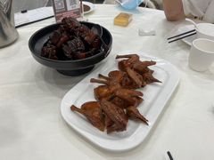 -金时代顺风大酒店(临港百联店)