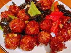 -锦小馆(安贞店)