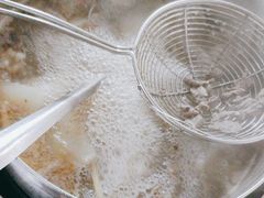 -黑山牛肉汤火锅(花城汇店)