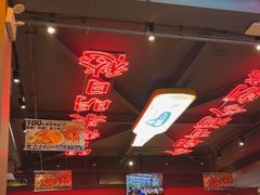 -庆峰龙虾烧烤(合肥一店)
