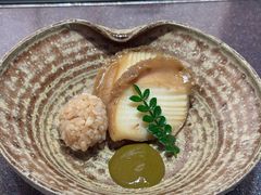 -小十Omakase(地王大厦店)