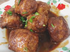 -妈妈的小作坊(陈家镇店)