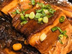 -高第街56号港式餐厅(山大路店)