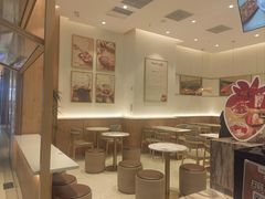 -鲜芋仙(大兴龙湖店)