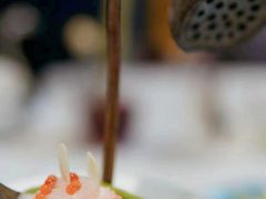 -和木The Home·私厨(鼓楼店)