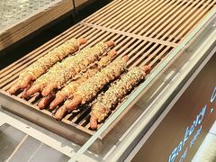 -红跑车(大学城店)