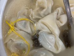 -金时代顺风大酒店(金山店)