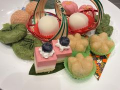 -知味观(湖滨总店)