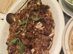 -小天厨民间菜馆(深圳街店)